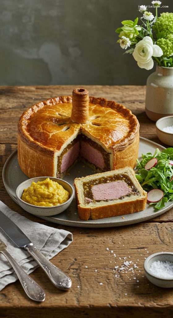 melton-mowbray-pork-pie-with-piccalilli-and-salad-imperial-recipes