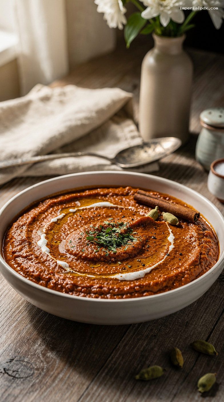 Tomato Onion And Garlic Stock Photo. Image Of Garlic, Natural - 5379086