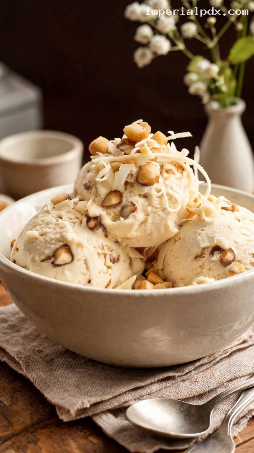 white-chocolate-macadamia-nut-ice-cream-featured-863x1536.jpg